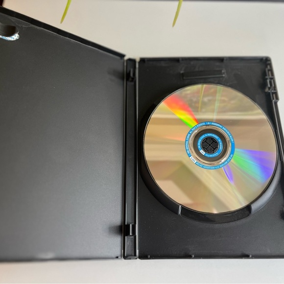 THE Blues Brothers 25th Anniversary Edition Dan Aykroyd John Belushi dvd movie - Picture 3 of 4